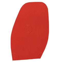 PAGES 88-93 PATINS BOMBOUTS DEMI SEMELLES/PATELYH3-PATELYH3ROU;1.PNG