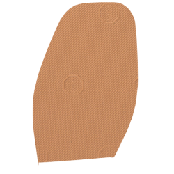 PAGES 88-93 PATINS BOMBOUTS DEMI SEMELLES/PATELYH3-PATELYH3TIL;1.PNG