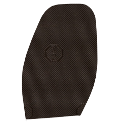 PAGES 88-93 PATINS BOMBOUTS DEMI SEMELLES/PATELYH3-PATELYH3TOGI;1.PNG