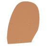 PAGES 88-93 PATINS BOMBOUTS DEMI SEMELLES/PATELYH4-PATELYH4TIL;1.PNG
