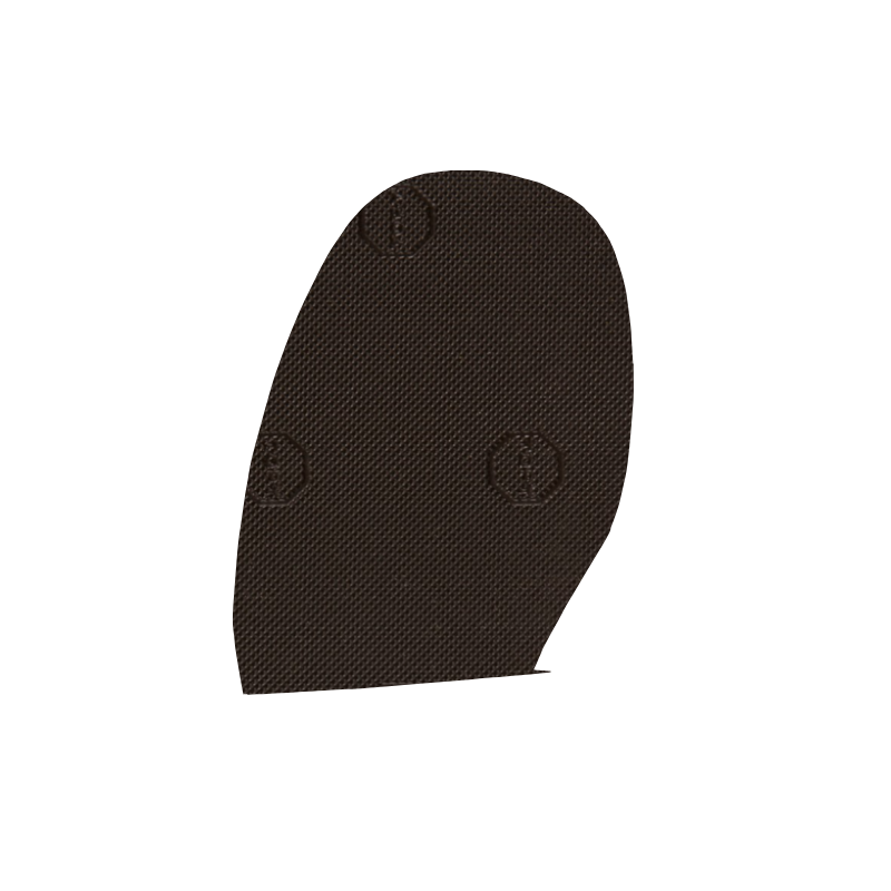 PAGES 88-93 PATINS BOMBOUTS DEMI SEMELLES/PATELYH4-PATELYH4TOG;1.PNG