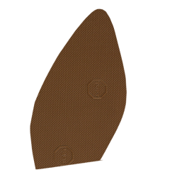 PAGES 88-93 PATINS BOMBOUTS DEMI SEMELLES/PATELYLW-PATELYLWCAR;1.8.PNG