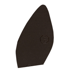 PAGES 88-93 PATINS BOMBOUTS DEMI SEMELLES/PATELYLW-PATELYLWTOG;1.PNG