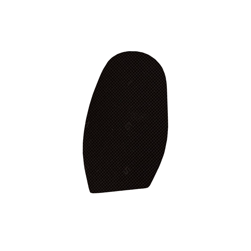 PAGES 88-93 PATINS BOMBOUTS DEMI SEMELLES/PATEUR.PNG