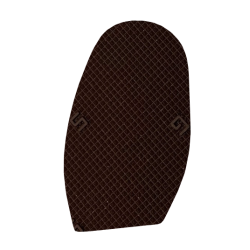 PAGES 88-93 PATINS BOMBOUTS DEMI SEMELLES/PATEUR-PATEURTOG;1.8.PNG