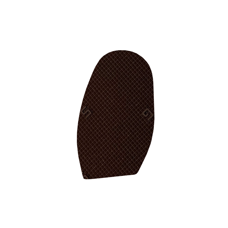 PAGES 88-93 PATINS BOMBOUTS DEMI SEMELLES/PATEUR-PATEURTOG;1.8.PNG