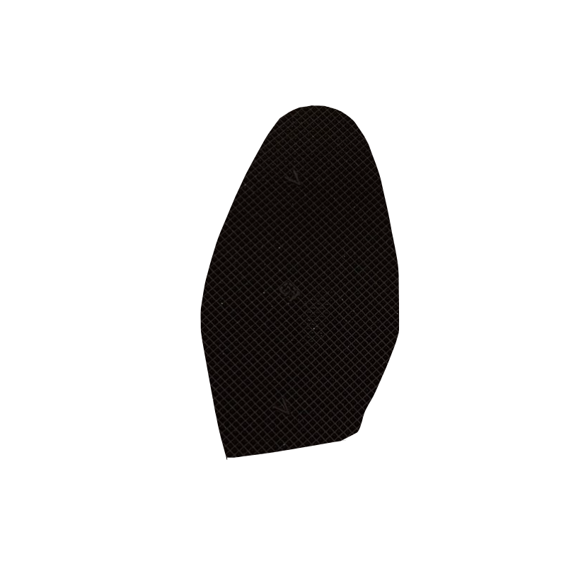 PAGES 88-93 PATINS BOMBOUTS DEMI SEMELLES/PATEURF1.PNG