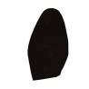 PAGES 88-93 PATINS BOMBOUTS DEMI SEMELLES/PATEURF1.PNG