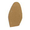 PAGES 88-93 PATINS BOMBOUTS DEMI SEMELLES/PATEURF1-PATEURF1CAR;1.8.PNG