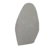PAGES 88-93 PATINS BOMBOUTS DEMI SEMELLES/PATEURF1-PATEURF1GRI;1.8.PNG
