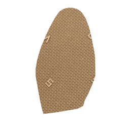 PAGES 88-93 PATINS BOMBOUTS DEMI SEMELLES/PATEURF1-PATEURF1TAB;1.8.PNG