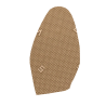 PAGES 88-93 PATINS BOMBOUTS DEMI SEMELLES/PATEURF1-PATEURF1TAB;1.8.PNG