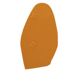 PAGES 88-93 PATINS BOMBOUTS DEMI SEMELLES/PATEURF1-PATEURF1TIL;1.8.PNG