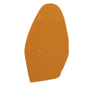 PAGES 88-93 PATINS BOMBOUTS DEMI SEMELLES/PATEURF1-PATEURF1TIL;1.8.PNG