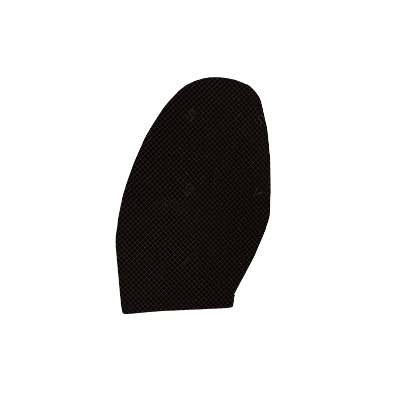 PAGES 88-93 PATINS BOMBOUTS DEMI SEMELLES/PATEURH1.PNG