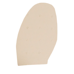 PAGES 88-93 PATINS BOMBOUTS DEMI SEMELLES/PATEURH1-PATEURH1BLA;1.8.PNG