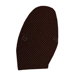 PAGES 88-93 PATINS BOMBOUTS DEMI SEMELLES/PATEURH1-PATEURH1TOG;1.8.PNG