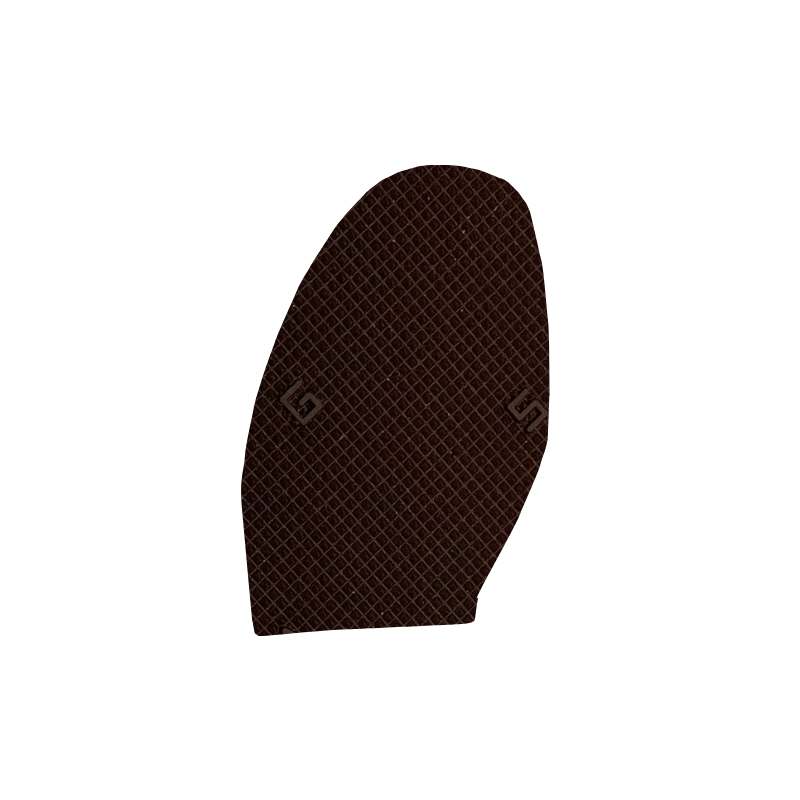 PAGES 88-93 PATINS BOMBOUTS DEMI SEMELLES/PATEURH1-PATEURH1TOG;1.8.PNG