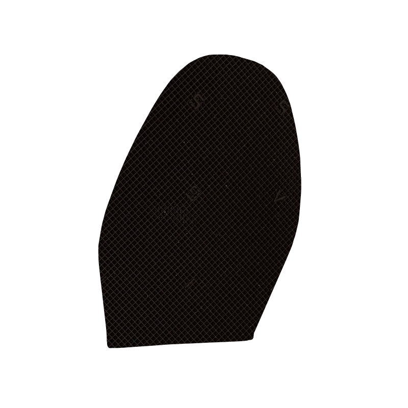 PAGES 88-93 PATINS BOMBOUTS DEMI SEMELLES/PATEURH2.PNG