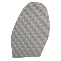 PAGES 88-93 PATINS BOMBOUTS DEMI SEMELLES/PATEURH2-PATEURH2GRI;1.8.PNG