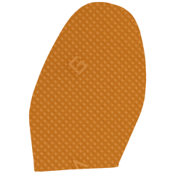 PAGES 88-93 PATINS BOMBOUTS DEMI SEMELLES/PATEURH2-PATEURH2TIL;1.8.PNG