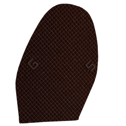 PAGES 88-93 PATINS BOMBOUTS DEMI SEMELLES/PATEURH2-PATEURH2TOG;1.8.PNG