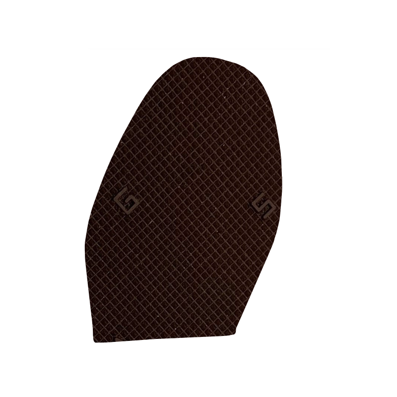 PAGES 88-93 PATINS BOMBOUTS DEMI SEMELLES/PATEURH2-PATEURH2TOG;1.8.PNG