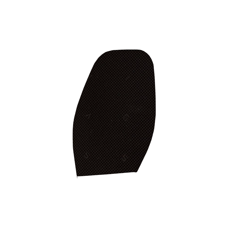 PAGES 88-93 PATINS BOMBOUTS DEMI SEMELLES/PATEURH3.PNG