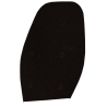 PAGES 88-93 PATINS BOMBOUTS DEMI SEMELLES/PATEURH3-PATEURH3NOI;1.8.PNG