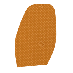 PAGES 88-93 PATINS BOMBOUTS DEMI SEMELLES/PATEURH3-PATEURH3TIL;1.8.PNG