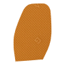 PAGES 88-93 PATINS BOMBOUTS DEMI SEMELLES/PATEURH3-PATEURH3TIL;1.8.PNG