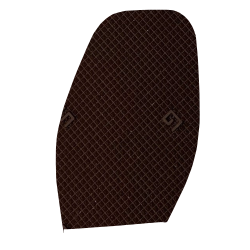 PAGES 88-93 PATINS BOMBOUTS DEMI SEMELLES/PATEURH3-PATEURH3TOG;1.8.PNG