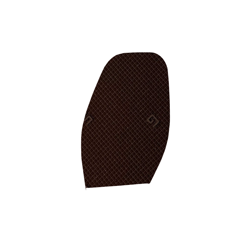 PAGES 88-93 PATINS BOMBOUTS DEMI SEMELLES/PATEURH3-PATEURH3TOG;1.8.PNG