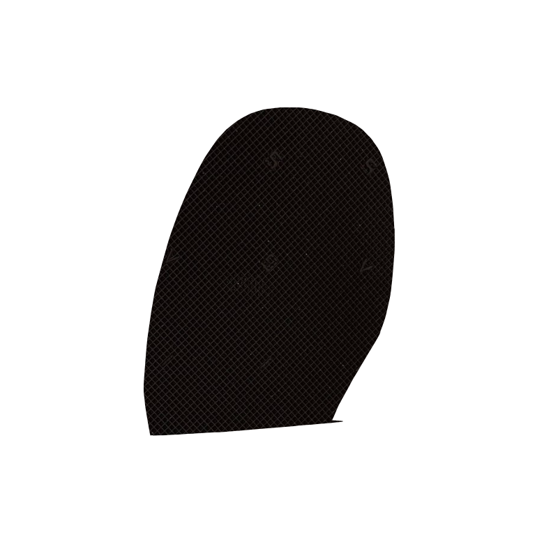 PAGES 88-93 PATINS BOMBOUTS DEMI SEMELLES/PATEURH4.PNG