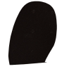 PAGES 88-93 PATINS BOMBOUTS DEMI SEMELLES/PATEURH4.PNG