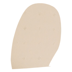 PAGES 88-93 PATINS BOMBOUTS DEMI SEMELLES/PATEURH4-PATEURH4BLA;1.8.PNG