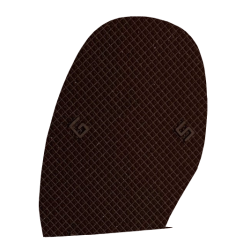 PAGES 88-93 PATINS BOMBOUTS DEMI SEMELLES/PATEURH4-PATEURH4TOG;1.8.PNG