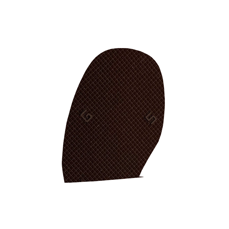 PAGES 88-93 PATINS BOMBOUTS DEMI SEMELLES/PATEURH4-PATEURH4TOG;1.8.PNG