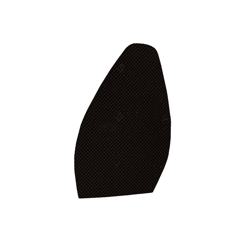 PAGES 88-93 PATINS BOMBOUTS DEMI SEMELLES/PATEURHW.PNG