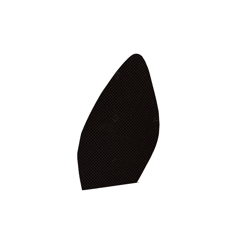 PAGES 88-93 PATINS BOMBOUTS DEMI SEMELLES/PATEURLW.PNG
