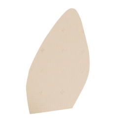 PAGES 88-93 PATINS BOMBOUTS DEMI SEMELLES/PATEURLW-PATEURLWBLA;1.8.PNG