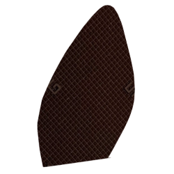 PAGES 88-93 PATINS BOMBOUTS DEMI SEMELLES/PATEURLW-PATEURLWTOG;1.8.PNG