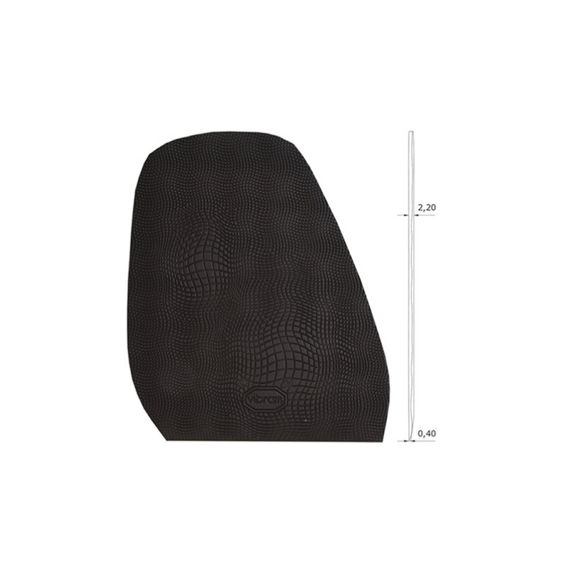 PAGES 88-93 PATINS BOMBOUTS DEMI SEMELLES/PATEXP-PATEXP1N.PNG