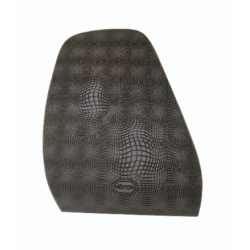 PAGES 88-93 PATINS BOMBOUTS DEMI SEMELLES/PATEXP-PATEXP1T.PNG