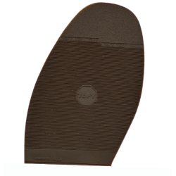 PAGES 88-93 PATINS BOMBOUTS DEMI SEMELLES/PATFINH1-PATFINH1TOG;1.8.PNG