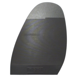 DEMI-SEMELLE REGENT - T3  la paire