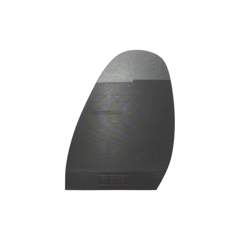 PAGES 88-93 PATINS BOMBOUTS DEMI SEMELLES/PATREGT4.png