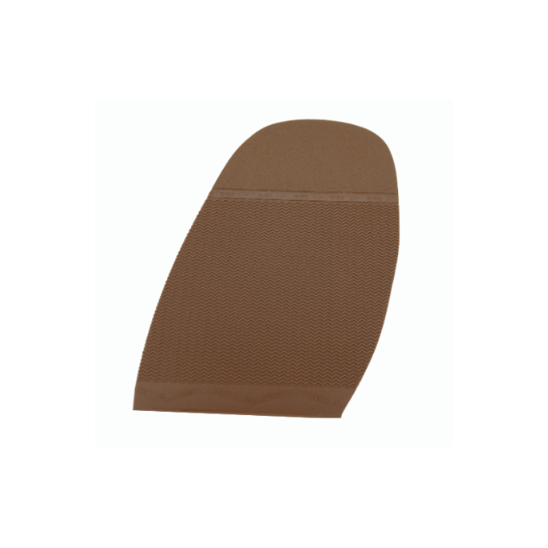 PAGES 88-93 PATINS BOMBOUTS DEMI SEMELLES/PATROD1B-PATROD1B3C.PNG