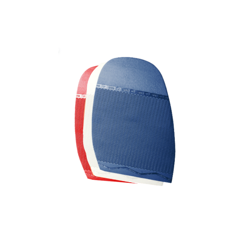 PAGES 88-93 PATINS BOMBOUTS DEMI SEMELLES/PATRODC.png