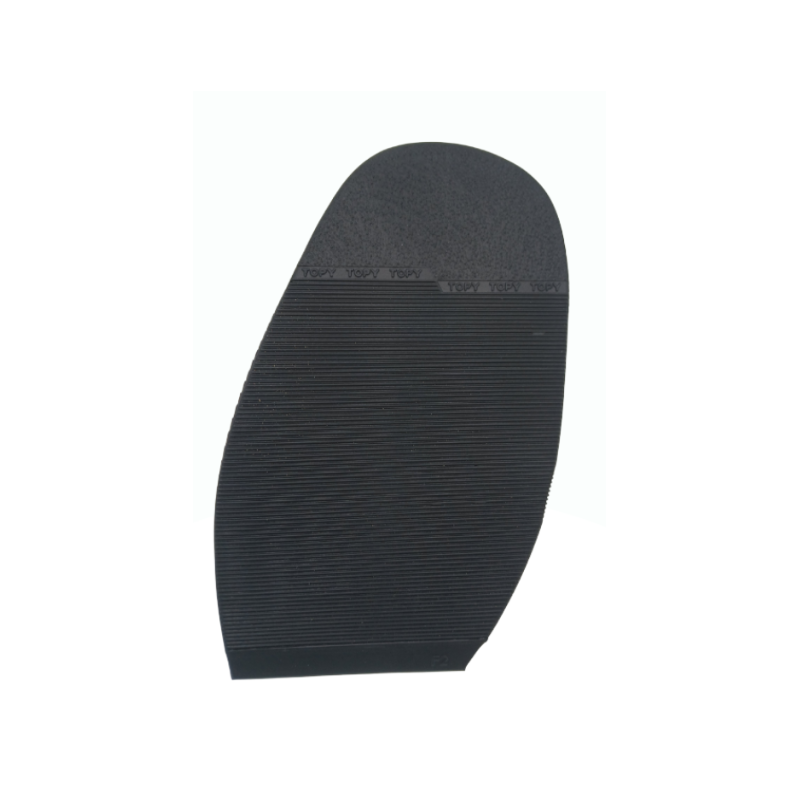 PAGES 88-93 PATINS BOMBOUTS DEMI SEMELLES/PATSEMF1-PATSEMF1NOI;1.8.PNG